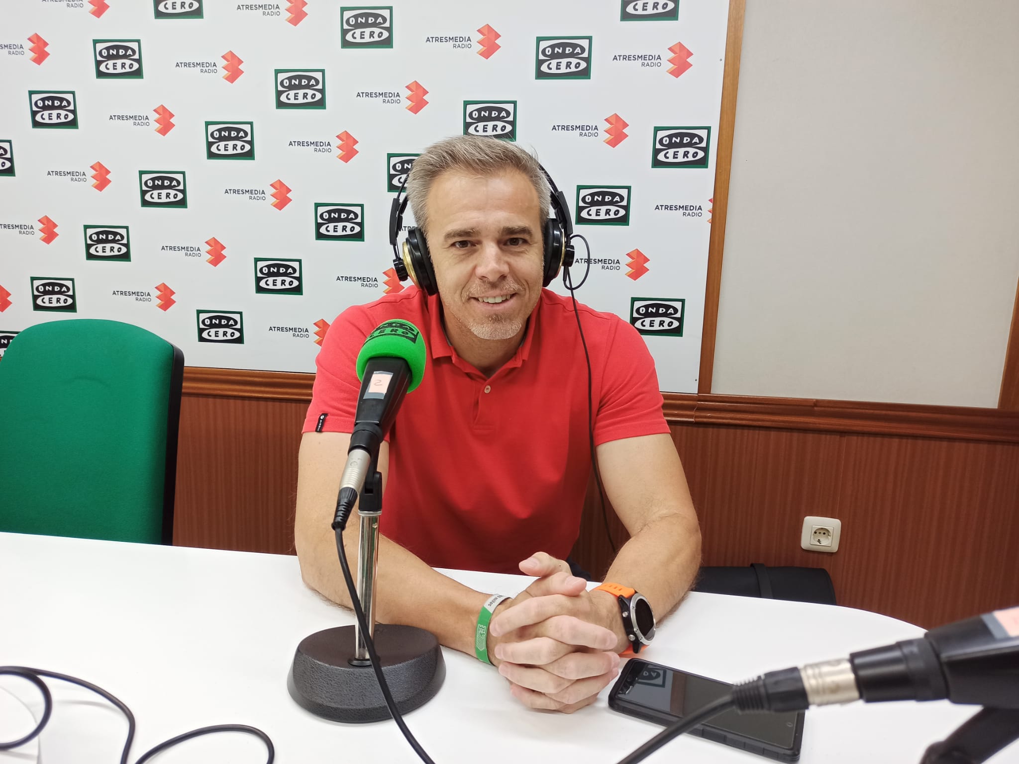 Hoy se abren las piscinas municipales en Ciudad Real Hoy se abren las piscinas municipales en Ciudad Real
