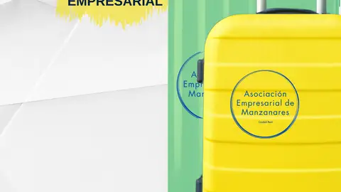 Campaña de promoción "Impulso Empresarial" Campaña de promoción "Impulso Empresarial"