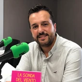Héctor Castiñeira, Enfermera Saturada Héctor Castiñeira, Enfermera Saturada
