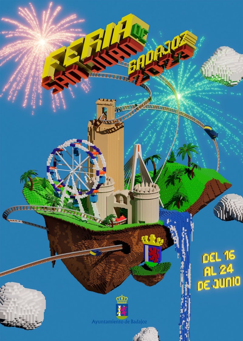 Informativo Más de Uno Badajoz 8,20 horas Informativo Más de Uno Badajoz 8,20 horas