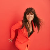 Vanessa Martín Vanessa Martín