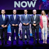 Foro DES Foro DES