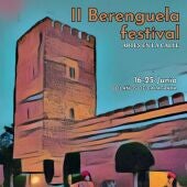 Berenguela Festival