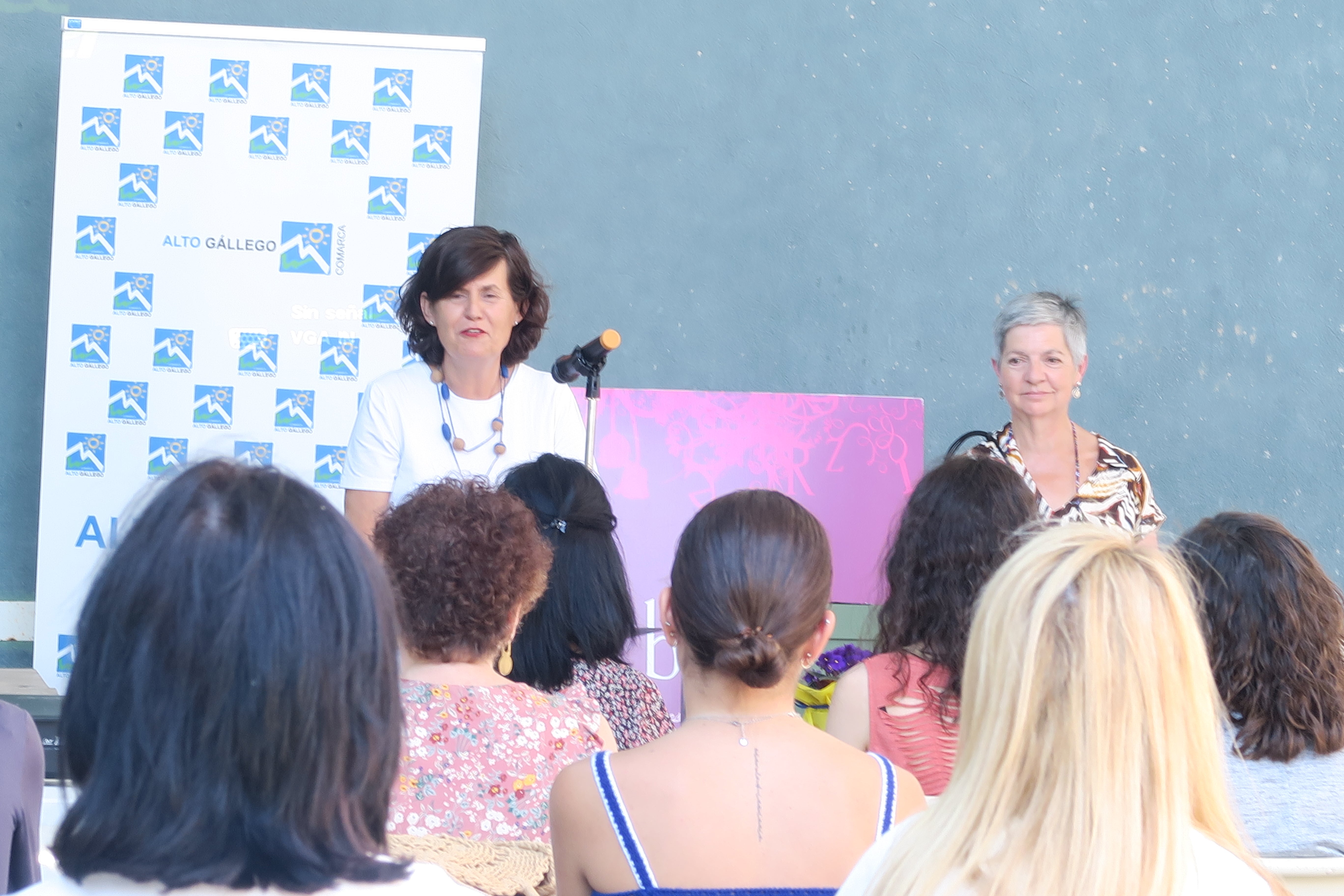 Brioleta vivirá una de sus ediciones más especiales Brioleta vivirá una de sus ediciones más especiales