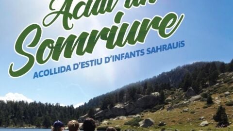 Acci&oacute; S&agrave;hara VNG