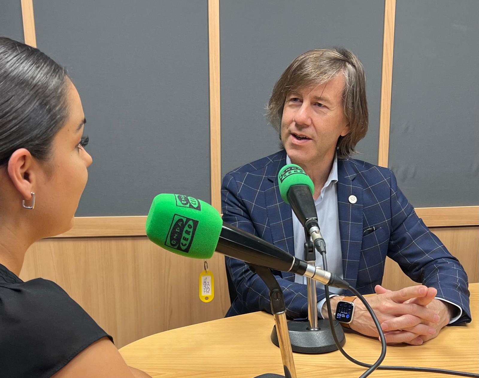 La EUIPO detecta más consciencia con las falsificaciones, pero lamenta que sigan teniendo mercado La EUIPO detecta más consciencia con las falsificaciones, pero lamenta que sigan teniendo mercado