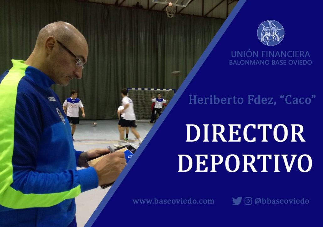 Caco: "Creo que Ruesga y Alonso, con el esfuerzo de todos, jugarán en Oviedo" Caco: "Creo que Ruesga y Alonso, con el esfuerzo de todos, jugarán en Oviedo"