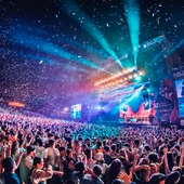 Gadis reforza o seo apoio á cultura con máis de 50 conciertos Gadis reforza o seo apoio á cultura con máis de 50 conciertos