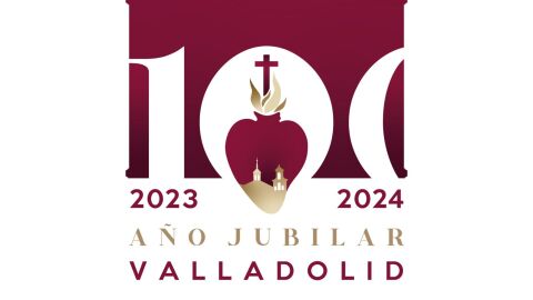 a&ntilde;o jubliar