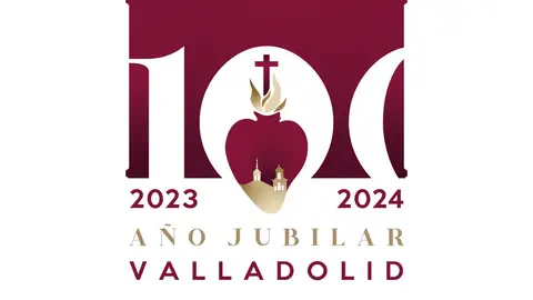 año jubliar año jubliar