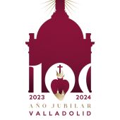 año jubliar