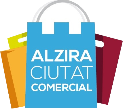 La Asociación Empresarial de Alzira programa la campaña ¡APROVECHA EL DÍA DE LAS PROMOCIONES! La Asociación Empresarial de Alzira programa la campaña ¡APROVECHA EL DÍA DE LAS PROMOCIONES!
