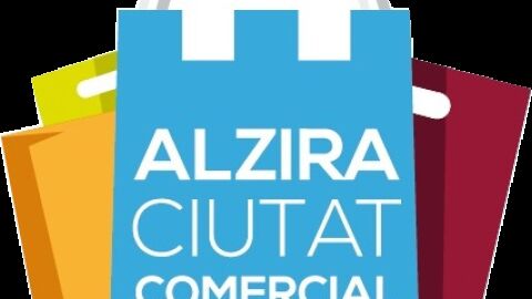 Alzira Ciudad Comercial