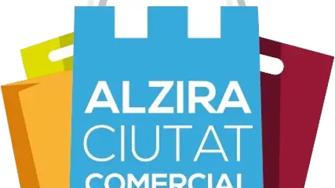 Alzira Ciudad Comercial Alzira Ciudad Comercial