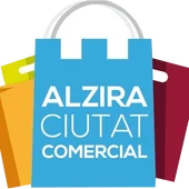 Alzira Ciudad Comercial Alzira Ciudad Comercial