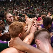 Unicaja Unicaja