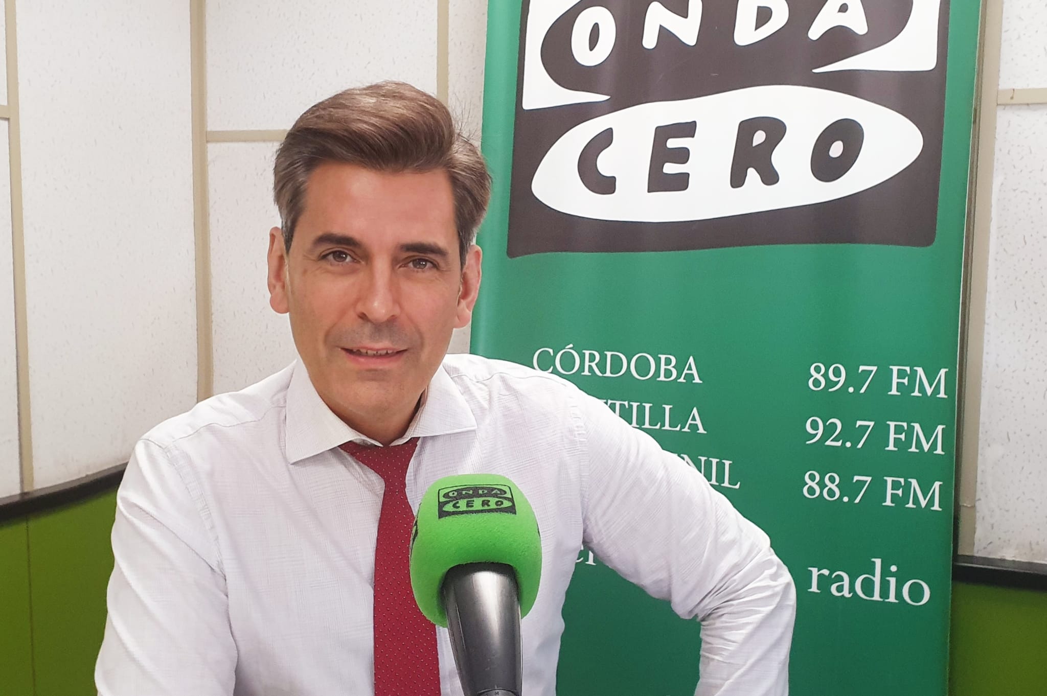 Una efeméride de 20 años sobre la defensa de los Consumidores Una efeméride de 20 años sobre la defensa de los Consumidores