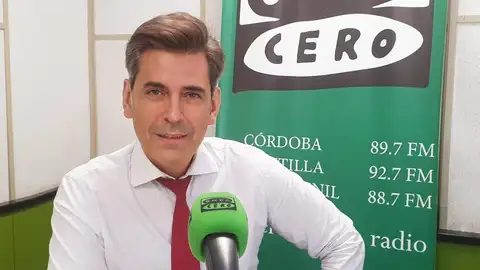 Rafael López Montes Rafael López Montes