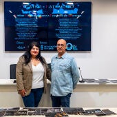 As Visitas Teatralizadas percorrerán 25 puntos de alto interese turístico