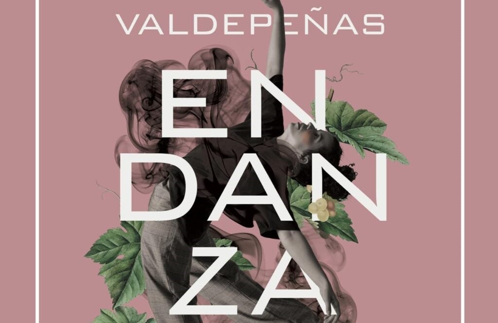 La Ciudad del Vino celebra la segunda edición de 'Valdepeñas En Danza' La Ciudad del Vino celebra la segunda edición de 'Valdepeñas En Danza'