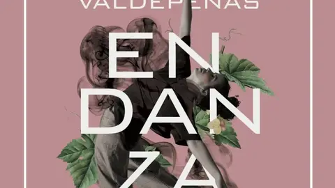 'Valdepeñas En Danza", segunda edición 'Valdepeñas En Danza", segunda edición