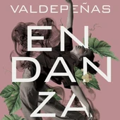 'Valdepeñas En Danza", segunda edición 'Valdepeñas En Danza", segunda edición