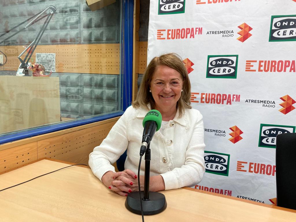 El Centro de Hemoterapia y Hemodonación de Castilla y León, premio Salud El Centro de Hemoterapia y Hemodonación de Castilla y León, premio Salud