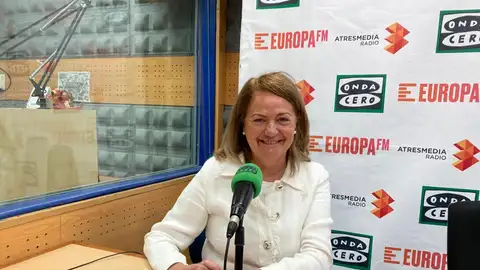 Lidia Blanco Lidia Blanco