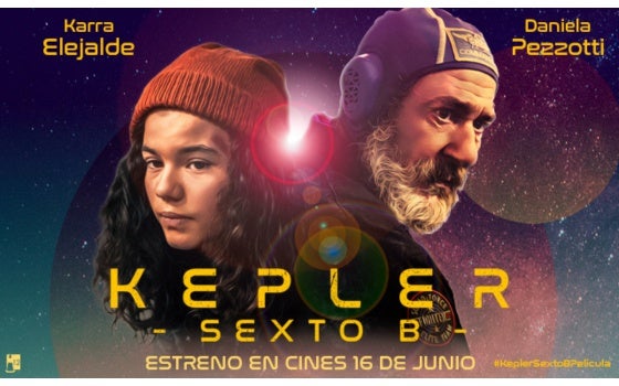 Más de Uno León 15/06/2023 Más de Uno León 15/06/2023