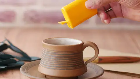 Edulcorantes Edulcorantes