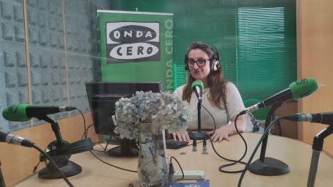 Organizadora de eventos 