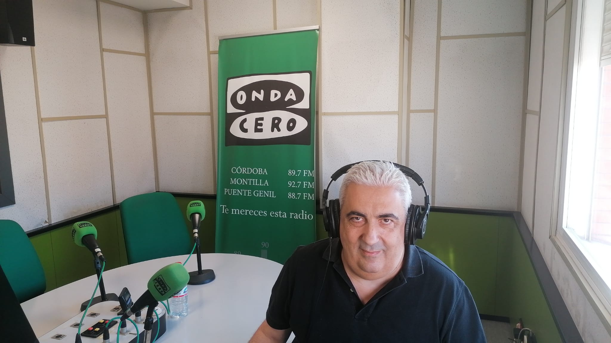 La propuesta jamonera de Risques La propuesta jamonera de Risques