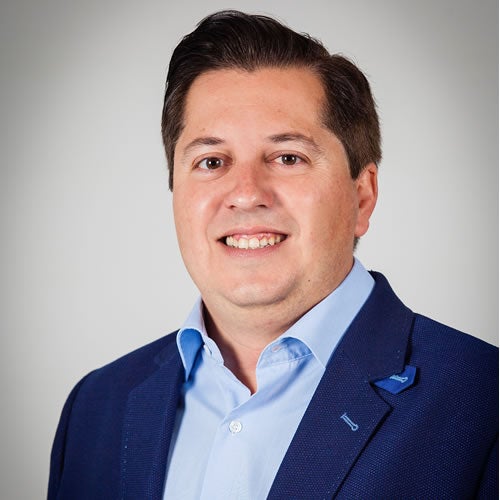 La alcaldía de Guadassuar tendrá que esperar al 7 de julio por un error en las actas que ha sido trasladado a JEZ La alcaldía de Guadassuar tendrá que esperar al 7 de julio por un error en las actas que ha sido trasladado a JEZ