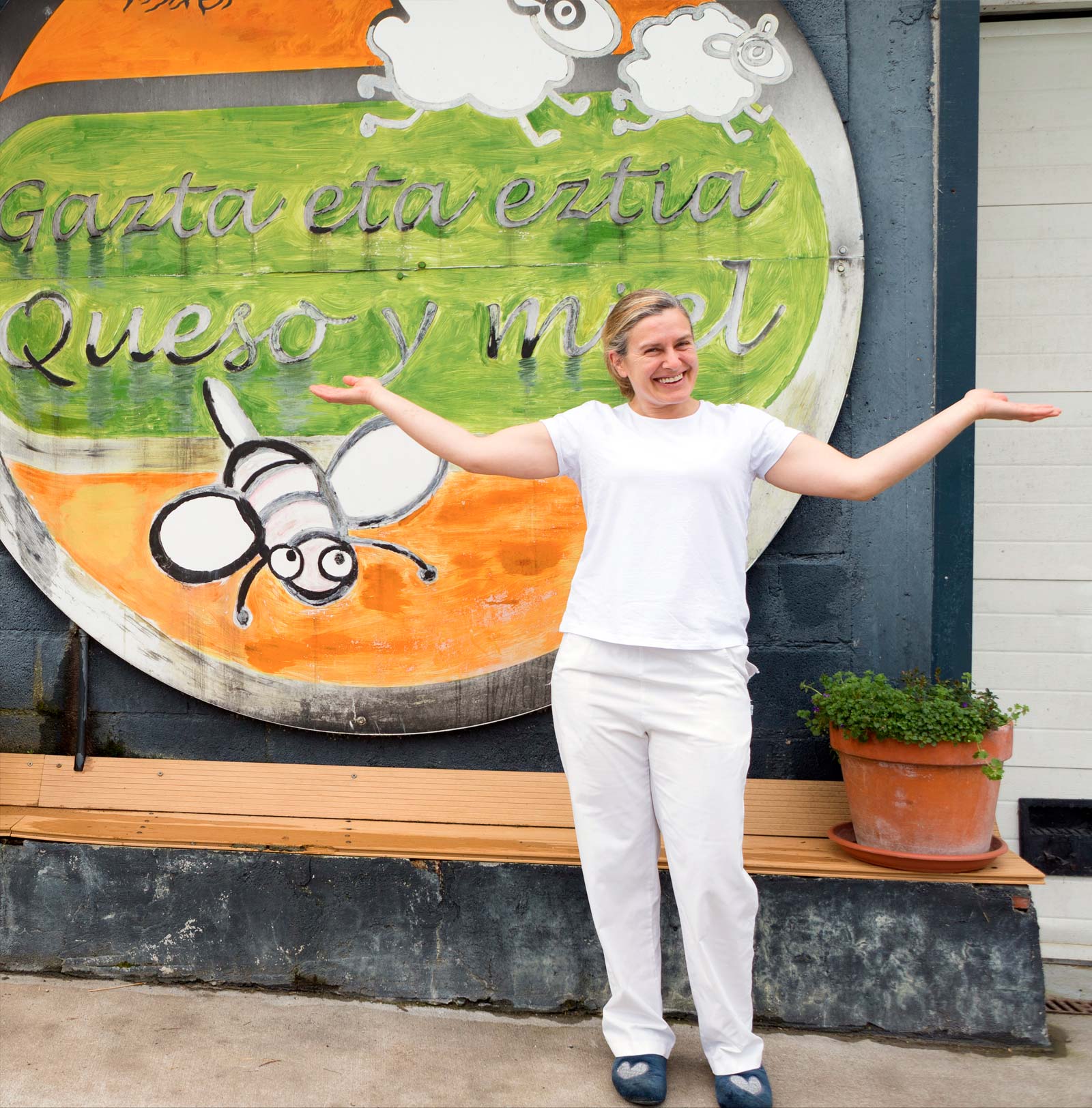 Con Susana Marqués, Más de Uno Álava 15/06/2023 Con Susana Marqués, Más de Uno Álava 15/06/2023