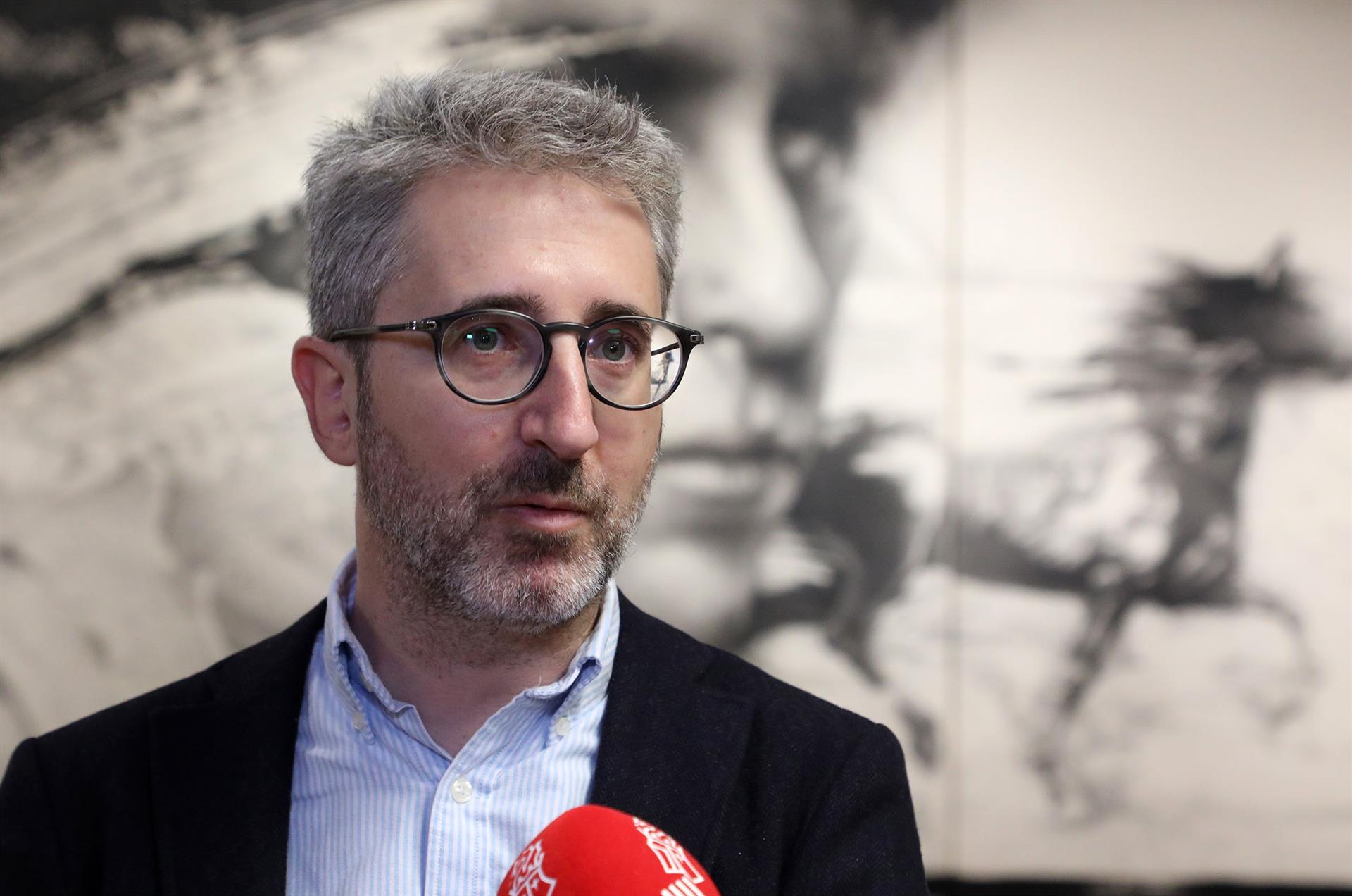 PSPV y Compromís tildan de "preocupantes" las medidas acordadas por PP y Vox PSPV y Compromís tildan de "preocupantes" las medidas acordadas por PP y Vox