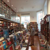 Librerias Librerias