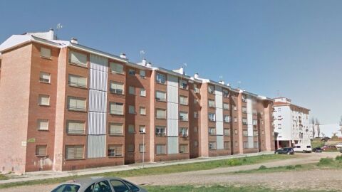 El precio de la vivienda en Espa&ntilde;a sube un 7,9% durante el mes de julio