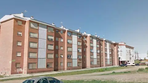 El precio de la vivienda en España sube un 7,9% durante el mes de julio El precio de la vivienda en España sube un 7,9% durante el mes de julio