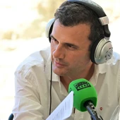 Bruno García, alcalde electo de Cádiz Bruno García, alcalde electo de Cádiz