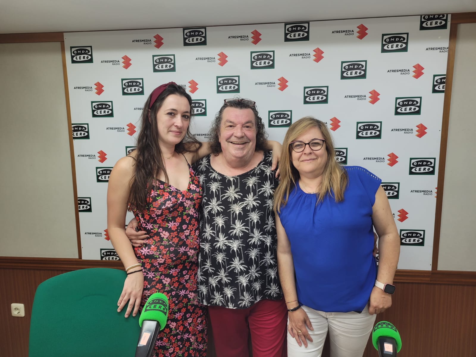 Este sábado estreno de "Ojos: casi un paraíso perdido" en el Teatro de la Sensación Este sábado estreno de "Ojos: casi un paraíso perdido" en el Teatro de la Sensación