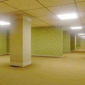 Bakcrooms Bakcrooms