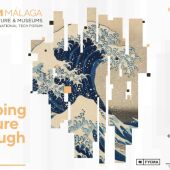 Malaga Teach Museum