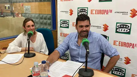 ELA Valladlid ELA Valladlid