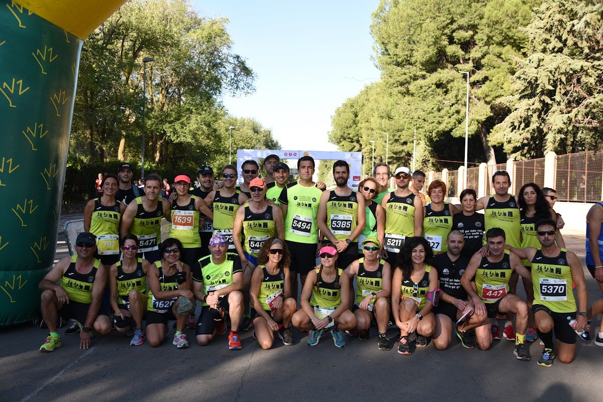 "Trayectoria Deportiva" para el Club Deportivo El Porvenir "Trayectoria Deportiva" para el Club Deportivo El Porvenir