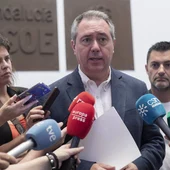 Juan Espadas Juan Espadas