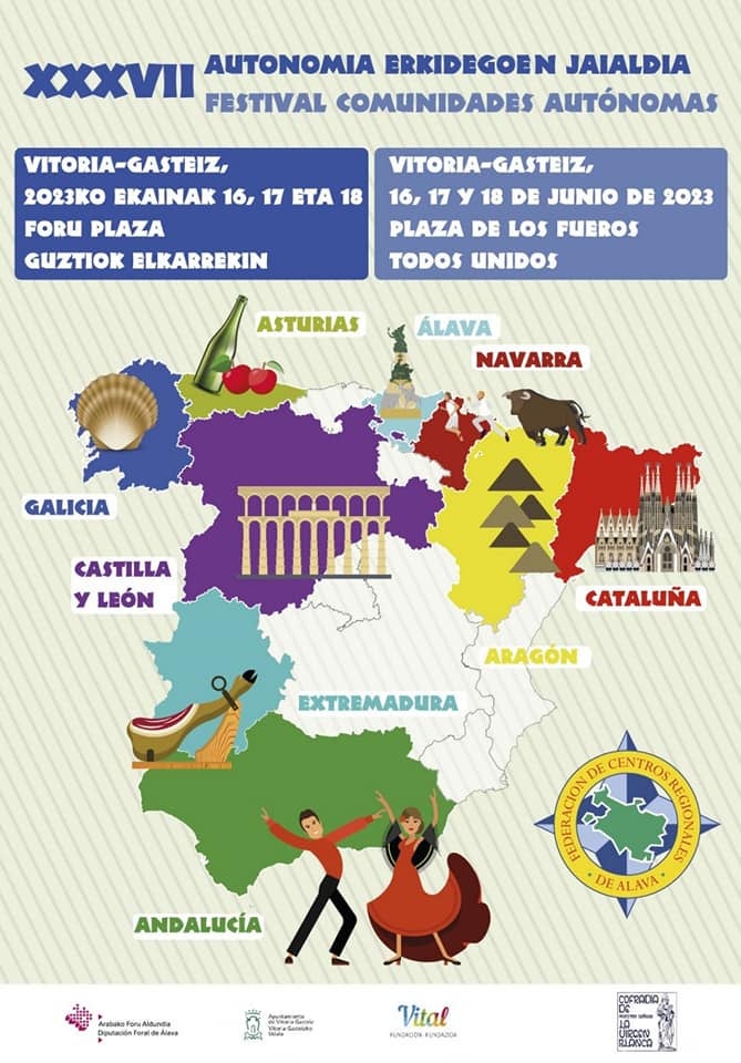 Con Susana Marqués, Más de Uno Álava 16/06/2023 Con Susana Marqués, Más de Uno Álava 16/06/2023