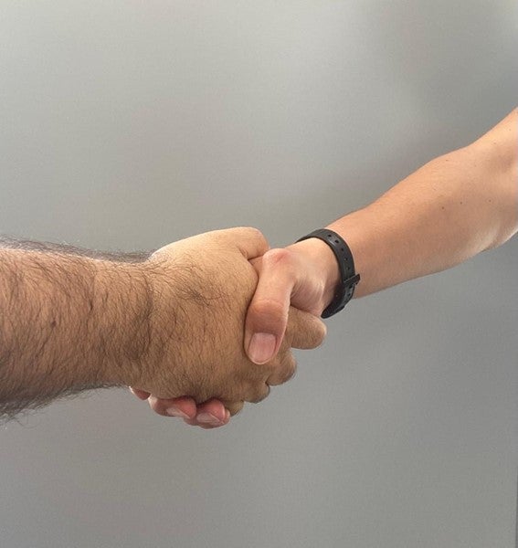 Los progresistas no llegan a acuerdo en Polop y Callosa mientras que Ana Sala gobernará en Calp Los progresistas no llegan a acuerdo en Polop y Callosa mientras que Ana Sala gobernará en Calp