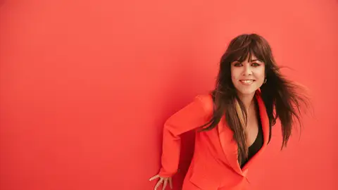 Vanesa Martin Malaga