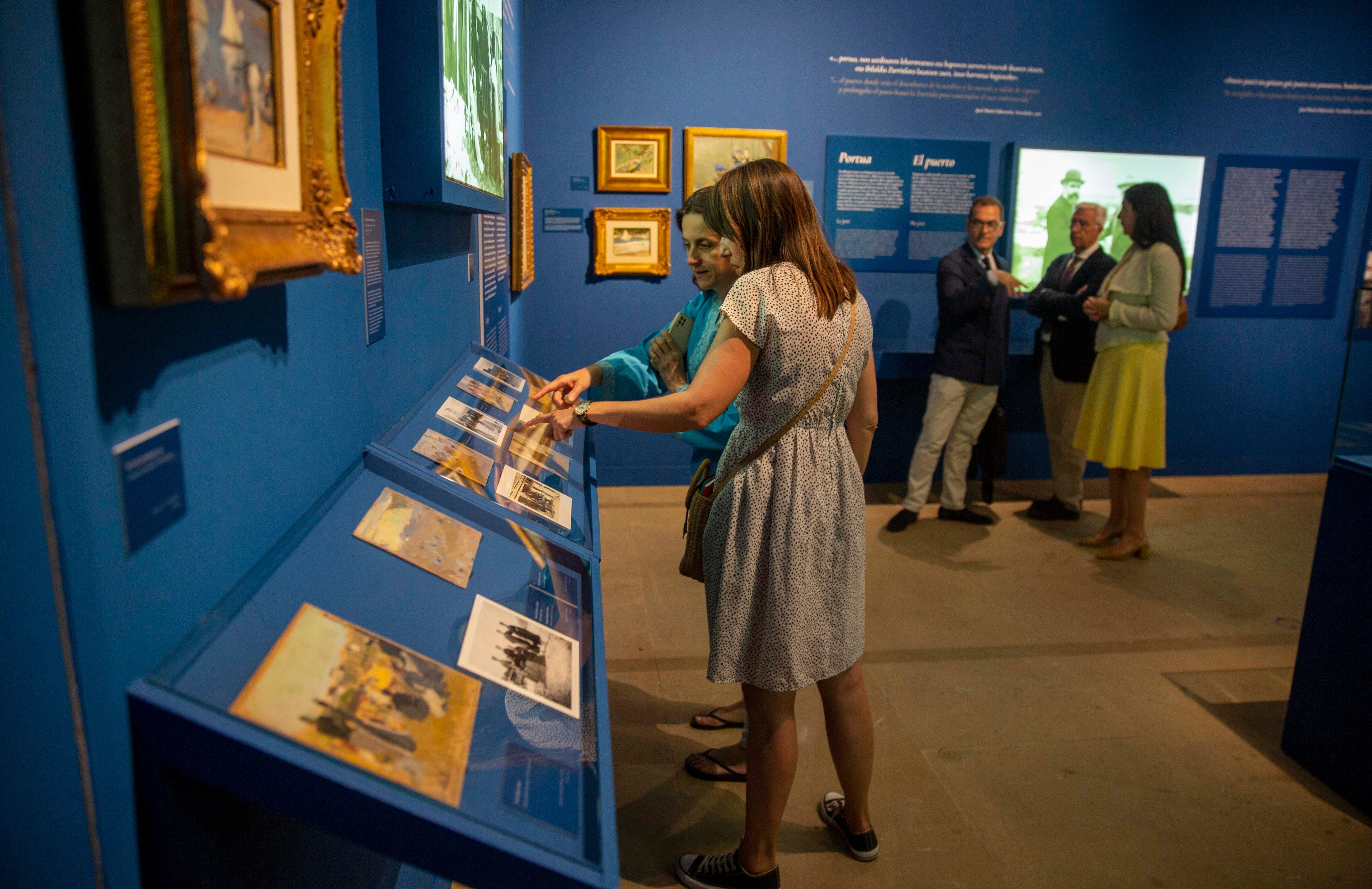 Con Eduardo Yañez, Más de Uno Gipuzkoa 16/06/2023 Con Eduardo Yañez, Más de Uno Gipuzkoa 16/06/2023