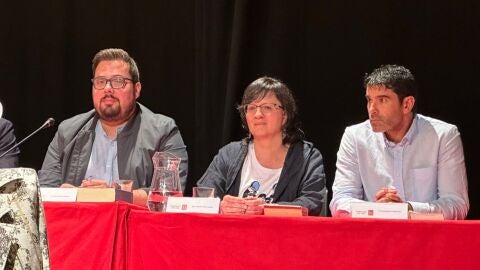 Grupo municipal PP Vigo